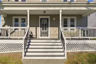 85 Bayview Ave, Bristol, RI 02809 - Photo 41