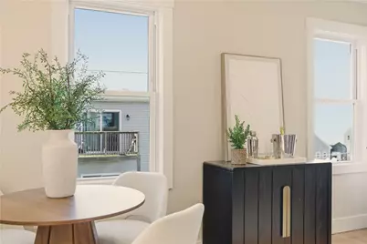 85 Bay View Avenue #2, Bristol, RI 02809 - Photo 11