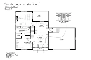 520 Greenbush Rd, Warwick, RI 02818 - Photo 5