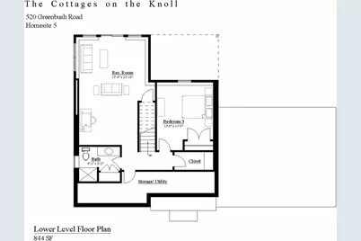 520 Greenbush Road, Warwick, RI 02818 - Photo 7