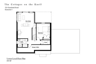 520 Greenbush Rd, Warwick, RI 02818 - Photo 7