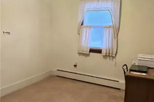 10 Butternut Dr, Coventry, RI 02816 - Photo 15