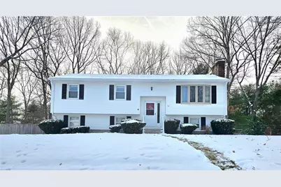 10 Butternut Drive, Coventry, RI 02816 - Photo 1