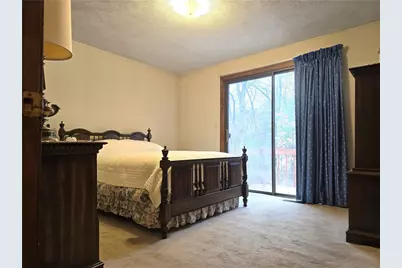 10 Butternut Drive, Coventry, RI 02816 - Photo 11