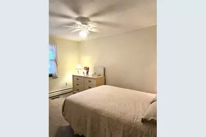 10 Butternut Drive, Coventry, RI 02816 - Photo 13