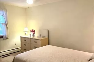 10 Butternut Dr, Coventry, RI 02816 - Photo 13