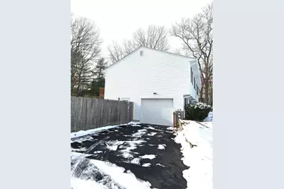 10 Butternut Drive, Coventry, RI 02816 - Photo 19