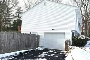 10 Butternut Dr, Coventry, RI 02816 - Photo 19