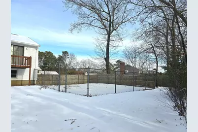 10 Butternut Drive, Coventry, RI 02816 - Photo 21