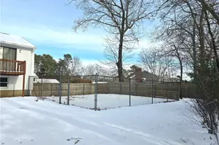 10 Butternut Dr, Coventry, RI 02816 - Photo 21