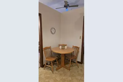 10 Butternut Drive, Coventry, RI 02816 - Photo 9