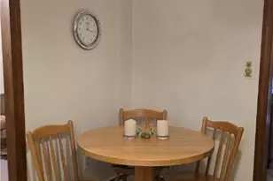 10 Butternut Dr, Coventry, RI 02816 - Photo 9