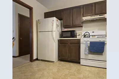 10 Butternut Drive, Coventry, RI 02816 - Photo 7