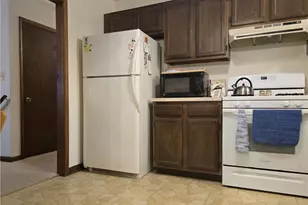 10 Butternut Dr, Coventry, RI 02816 - Photo 7