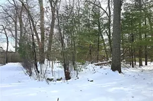 10 Butternut Dr, Coventry, RI 02816 - Photo 23