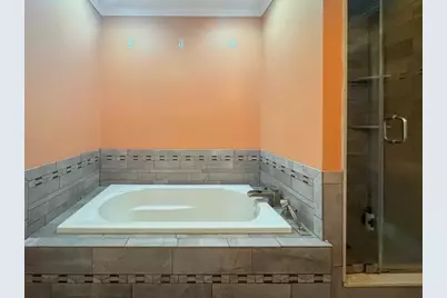 63 Shore Drive, Johnston, RI 02919 - Photo 17