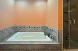 63 Shore Dr, Johnston, RI 02919 - Photo 17