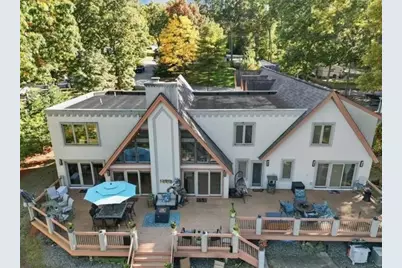 63 Shore Drive, Johnston, RI 02919 - Photo 5