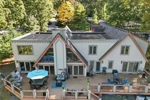 63 Shore Dr, Johnston, RI 02919 - Photo 5