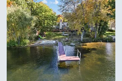 63 Shore Drive, Johnston, RI 02919 - Photo 7