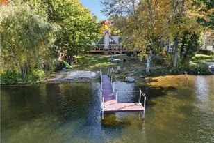 63 Shore Dr, Johnston, RI 02919 - Photo 7