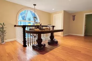 63 Shore Dr, Johnston, RI 02919 - Photo 27