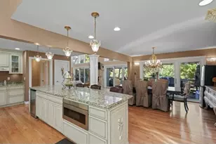 63 Shore Dr, Johnston, RI 02919 - Photo 13