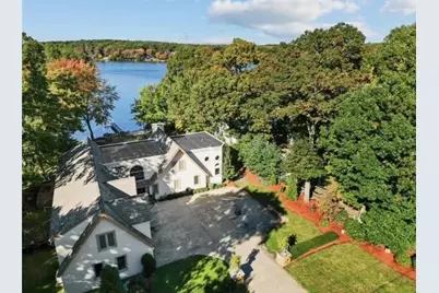 63 Shore Drive, Johnston, RI 02919 - Photo 1