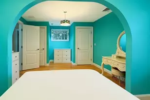 63 Shore Dr, Johnston, RI 02919 - Photo 19