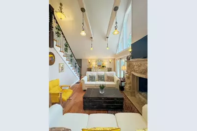 63 Shore Drive, Johnston, RI 02919 - Photo 11