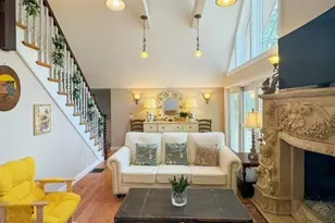 63 Shore Dr, Johnston, RI 02919 - Photo 11