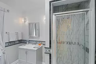 63 Shore Dr, Johnston, RI 02919 - Photo 25