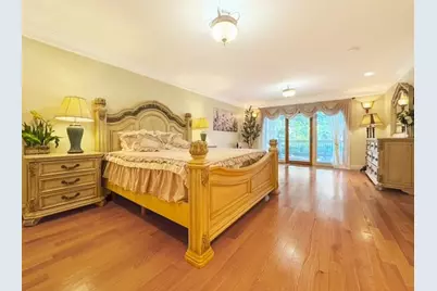 63 Shore Drive, Johnston, RI 02919 - Photo 15