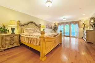 63 Shore Dr, Johnston, RI 02919 - Photo 15