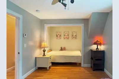 63 Shore Drive, Johnston, RI 02919 - Photo 21