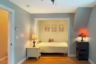 63 Shore Dr, Johnston, RI 02919 - Photo 21