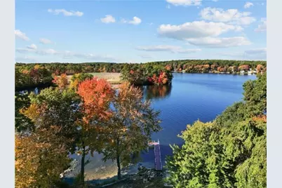 63 Shore Drive, Johnston, RI 02919 - Photo 3