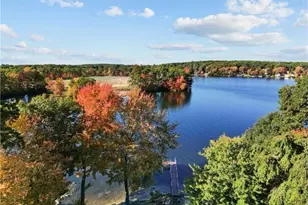 63 Shore Dr, Johnston, RI 02919 - Photo 3