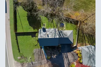 1705 Wampanoag Trail, Barrington, RI 02806 - Photo 39