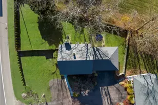 1705 Wampanoag Trl, Barrington, RI 02806 - Photo 39