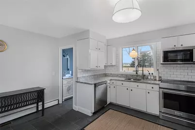 1705 Wampanoag Trail, Barrington, RI 02806 - Photo 21