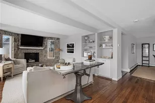 1705 Wampanoag Trl, Barrington, RI 02806 - Photo 7