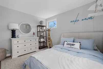 1705 Wampanoag Trail, Barrington, RI 02806 - Photo 33