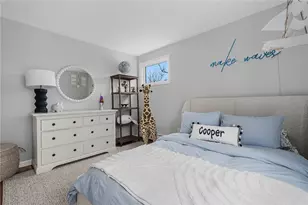 1705 Wampanoag Trl, Barrington, RI 02806 - Photo 33