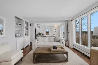 1705 Wampanoag Trail, Barrington, RI 02806 - Photo 13