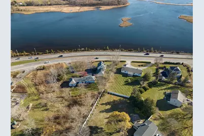 1705 Wampanoag Trail, Barrington, RI 02806 - Photo 41