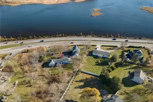 1705 Wampanoag Trl, Barrington, RI 02806 - Photo 41