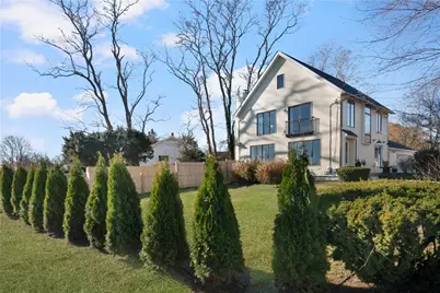 1705 Wampanoag Trail, Barrington, RI 02806 - Photo 3