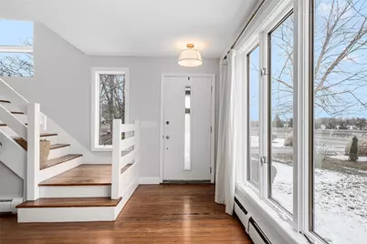 1705 Wampanoag Trail, Barrington, RI 02806 - Photo 5