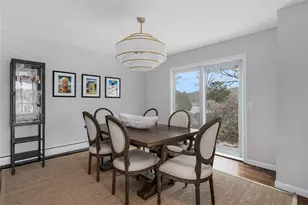 1705 Wampanoag Trl, Barrington, RI 02806 - Photo 15